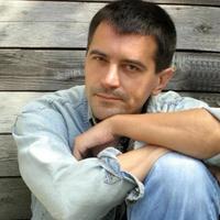 Отзыв от Никита - виза ДТВ